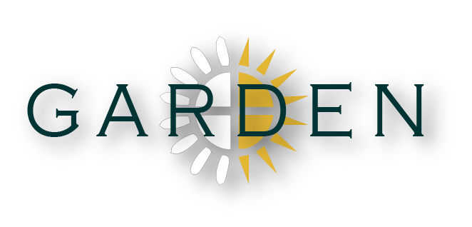 Garden Logo-01