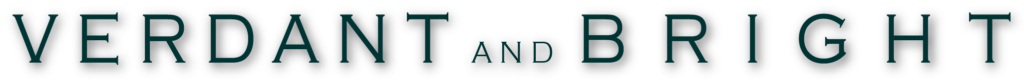 Green Logo for Slider-01