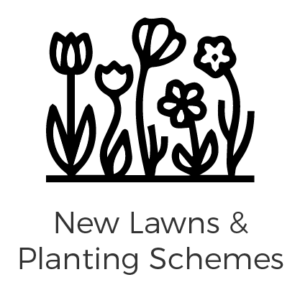 Planting Schemes Icon-01-01