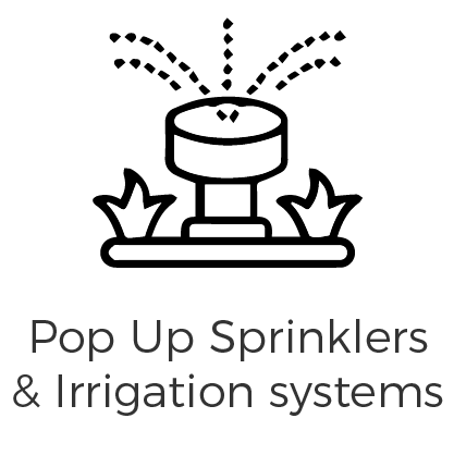 Sprinklers and Irrigation-01-01