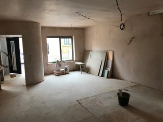 Interior-works-underway-2