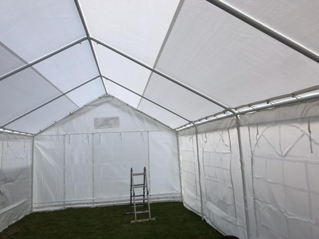 Party-tents-example-frame-canopy-and-side-walls